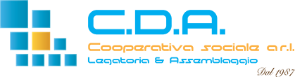 CDA Cooperativa