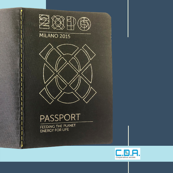 CDA-passaporto-expo-filo-singer-skin-plast