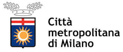 CDA Articolo 14 Città Metropolitana di Milano