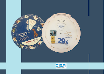 CDA regoli