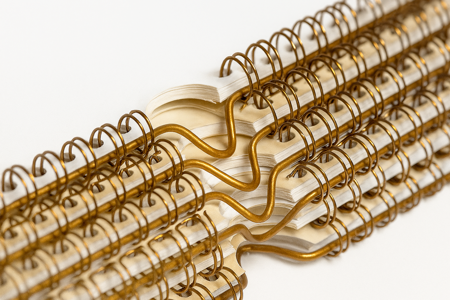 ChatGPT Image 14 lug 2025, 14_39_54