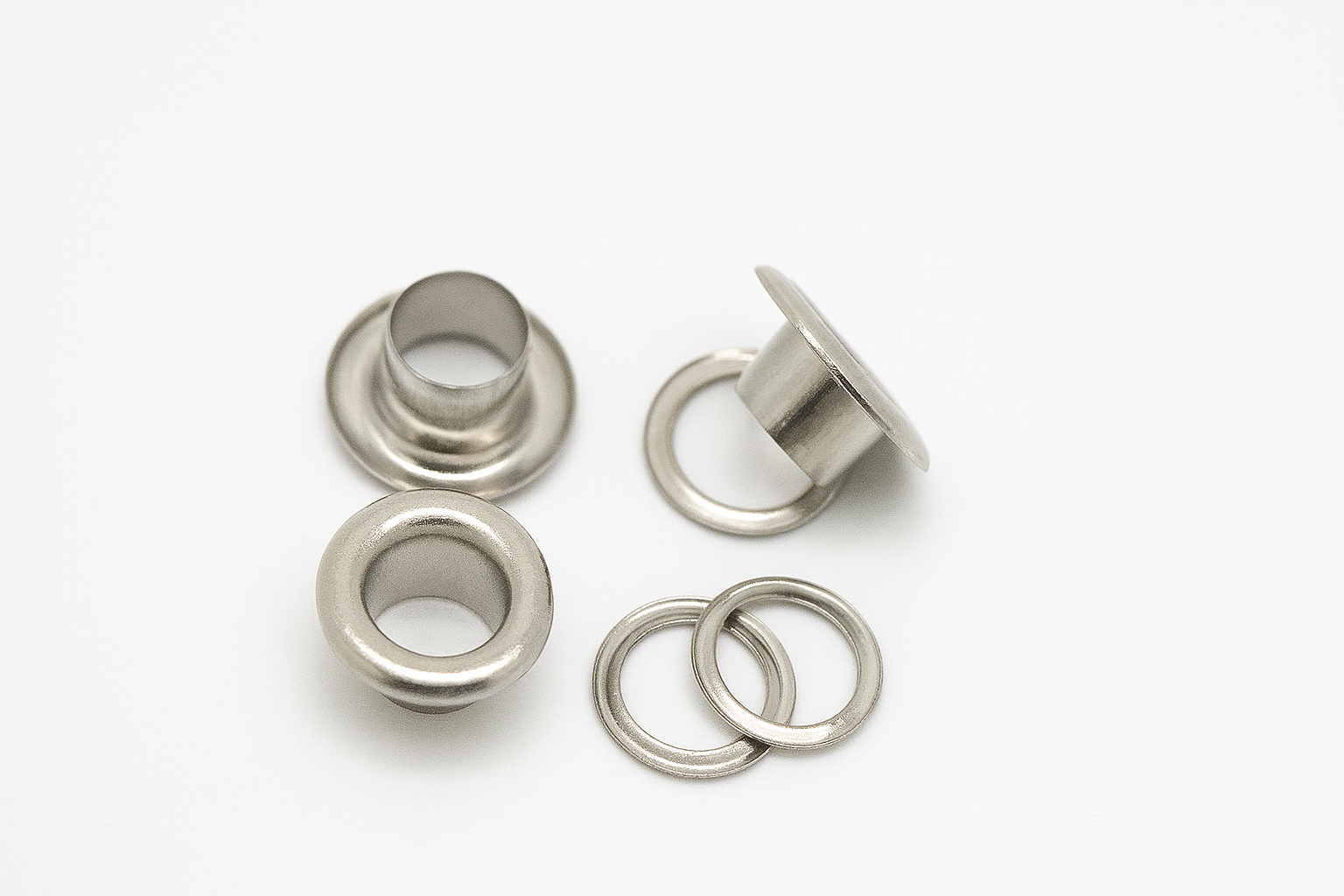 ChatGPT Image 14 lug 2025, 15_04_21