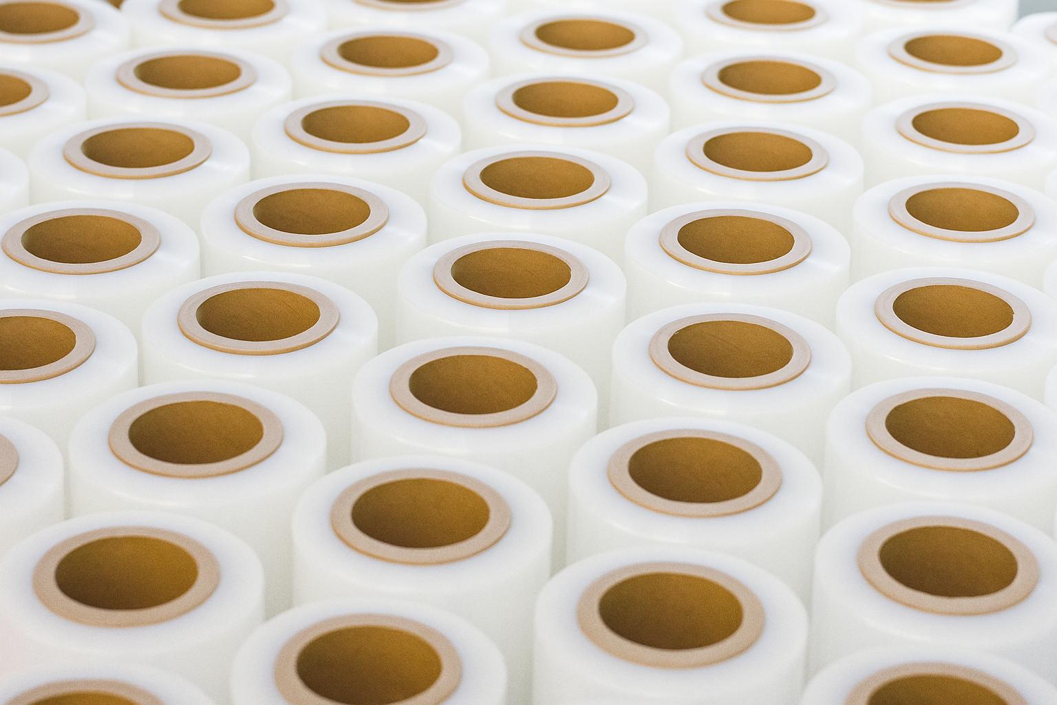 ChatGPT Image 29 ott 2025, 18_22_23