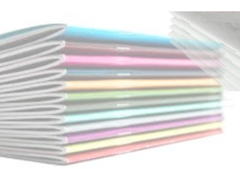 Screenshot 2025-10-29 alle 18.19.02