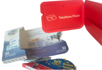 Screenshot 2025-10-29 alle 18.21.01