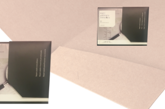 Screenshot 2025-10-29 alle 18.21.51