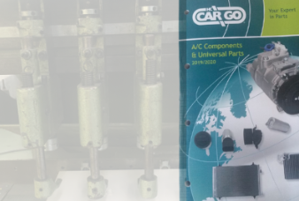 Screenshot 2025-10-29 alle 18.26.37