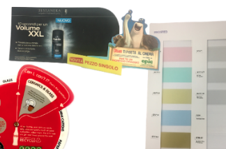 Screenshot 2025-10-29 alle 18.26.57