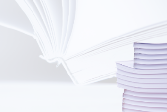 Screenshot 2025-10-29 alle 18.27.19