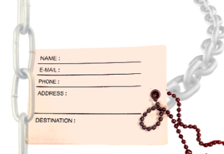 Screenshot 2025-10-29 alle 18.28.39