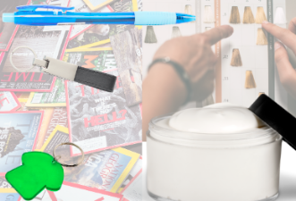 Screenshot 2025-10-29 alle 18.29.21