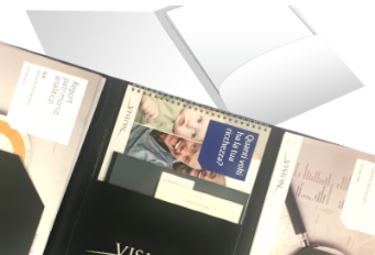 Screenshot 2025-10-29 alle 18.29.40