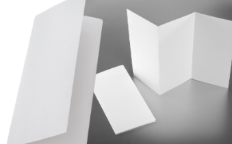 Screenshot 2025-10-29 alle 18.33.59