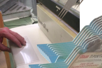 Screenshot 2025-10-29 alle 18.37.09