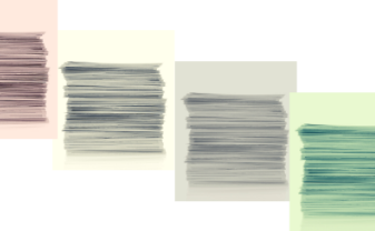 Screenshot 2025-10-29 alle 18.39.23