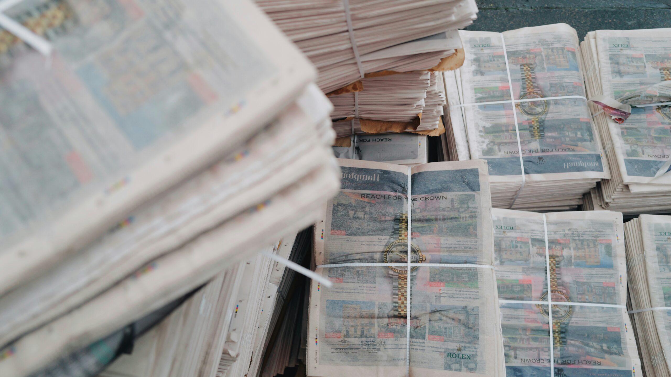 daria-zlobinskaya-xdTZSY-G0z4-unsplash