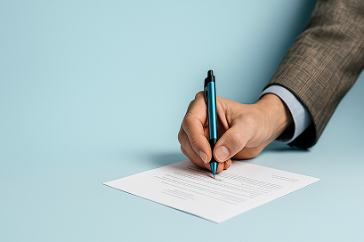 libretti per assegni