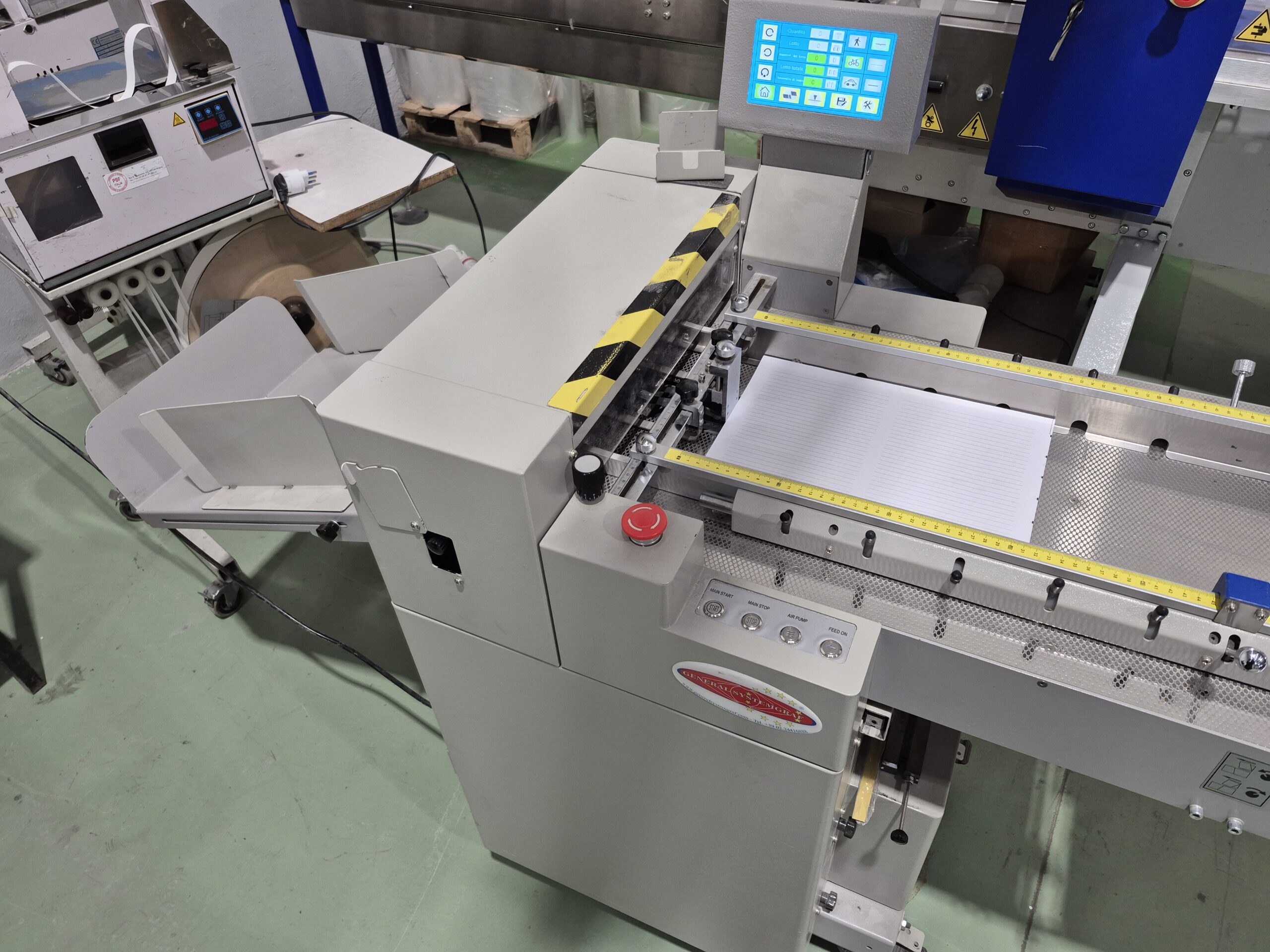 FOTO DA INSERIRE NELLE LAVORAZIONI - ZIGRINATURA-CORDONATURA